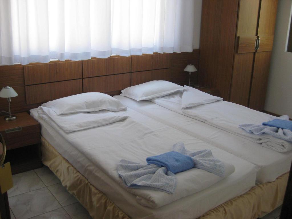 Къща За Гости Мариана Sozopol Room photo