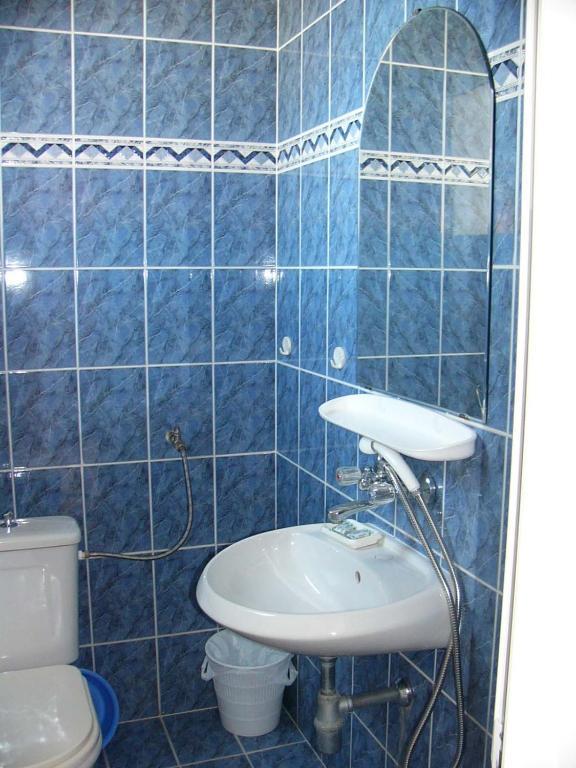 Къща За Гости Мариана Sozopol Room photo